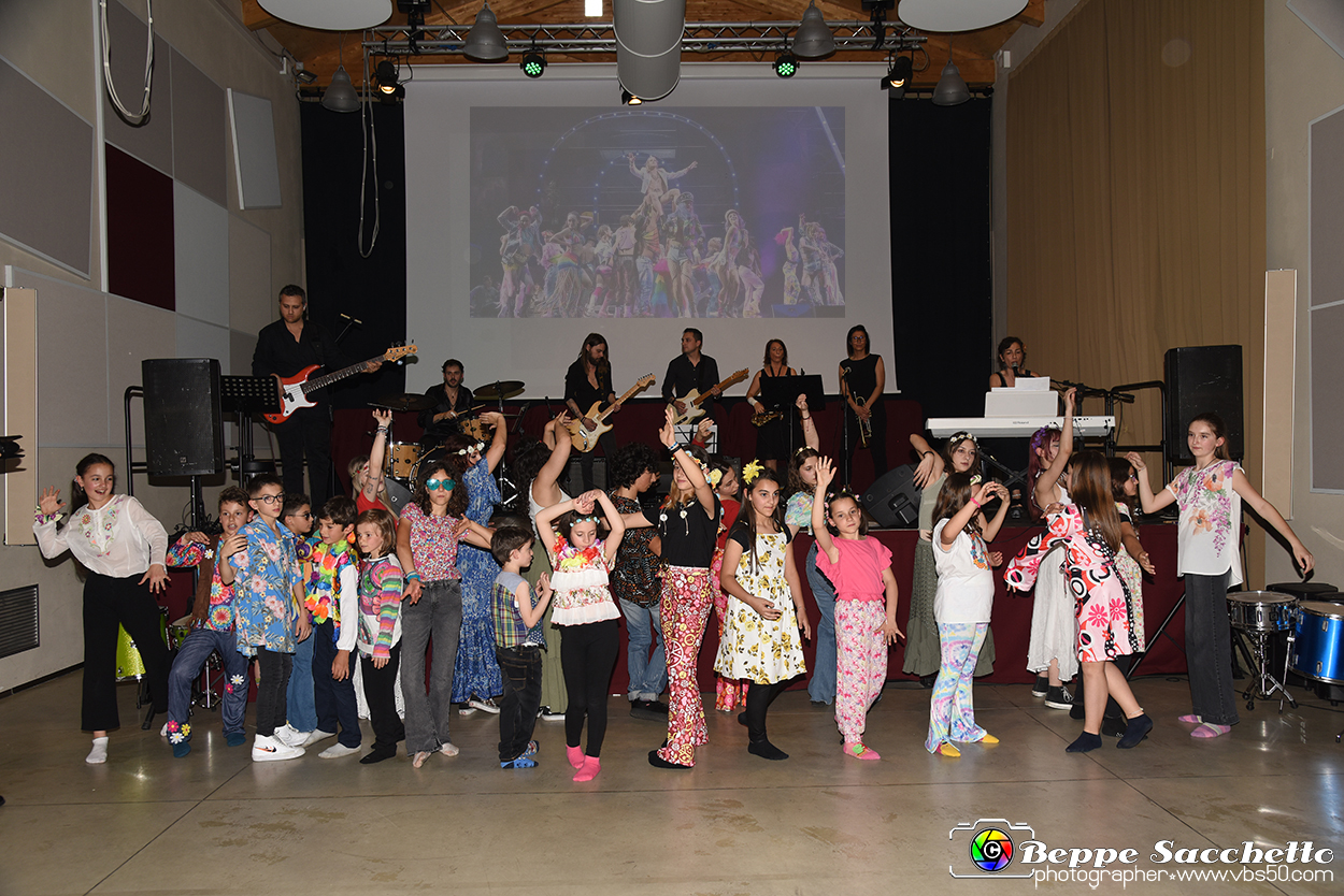 VBS_5496 - Pillole di Musical - Concerto di Musica, Teatro e Movimento.jpg